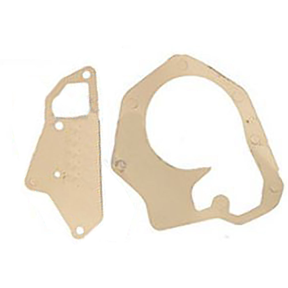 AR63343 AR71133 Water Pump Fits John Deere Fits JD 490D 2630 2640 Engine 4-276