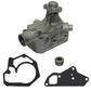 Water Pump AR63343 Fits John Deere 2630 2640 4.276 490D