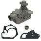 AR63343 AR71133 R55164 Tractor Water Pump Fits John Deere 2630 2640