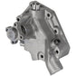 Water Pump Fits John Deere 490D 2630 2640 490D AR71133 AR63343 R55164 AR63343-R