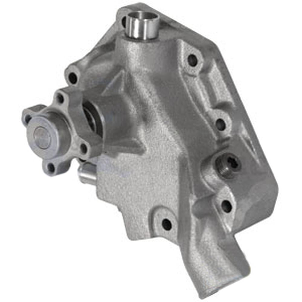 Water Pump Fits John Deere 490D 2630 2640 490D AR71133 AR63343 R55164 AR63343-R