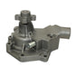 Water Pump AR63343 Fits John Deere 2630 2640 4.276 490D
