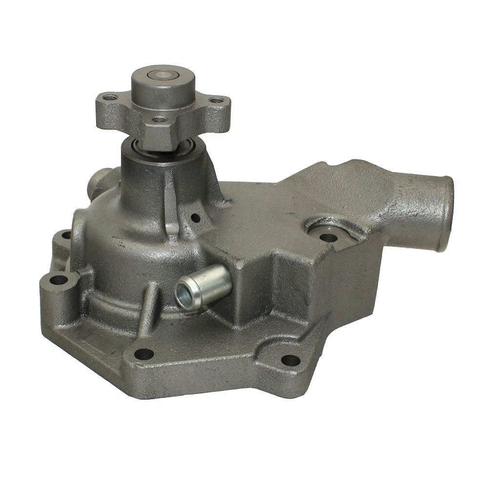 Water Pump AR63343 Fits John Deere 2630 2640 4.276 490D