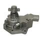AR63343 AR71133 R55164 Tractor Water Pump Fits John Deere 2630 2640
