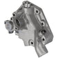 AR63343 Water Pump Height: 9" Fits John Deere 2630 2640 4.276 490D