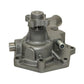 Water Pump AR63343 Fits John Deere 2630 2640 4.276 490D