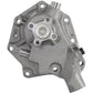 Water Pump Fits John Deere 490D 2630 2640 490D AR71133 AR63343 R55164 AR63343-R