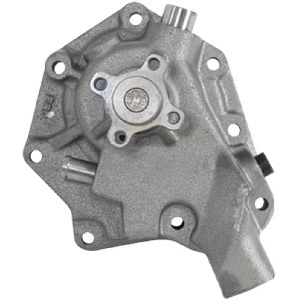 Water Pump Fits John Deere 490D 2630 2640 490D AR71133 AR63343 R55164 AR63343-R