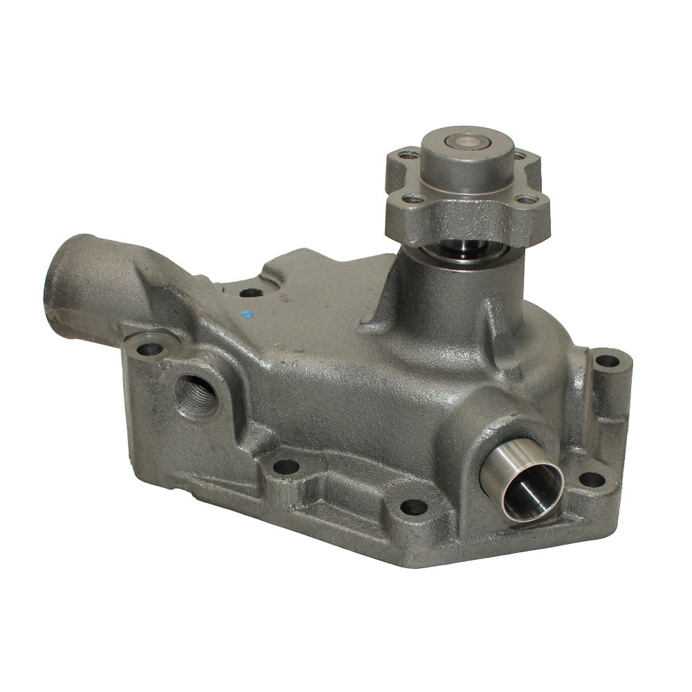 Water Pump AR63343 Fits John Deere 2630 2640 4.276 490D