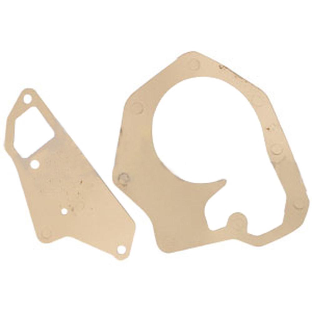 AR63343 AR71133 Water Pump Fits John Deere Fits JD 490D 2630 2640 Engine 4-276