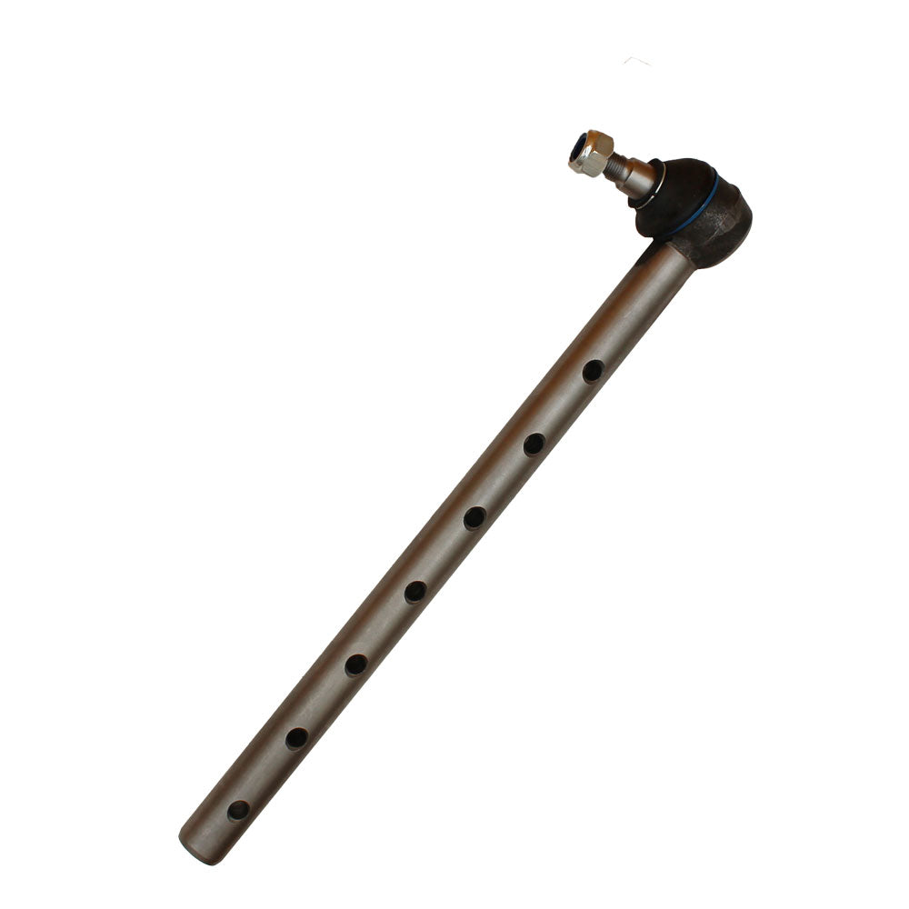 Tie Rod End - Outer Fits John Deere 4040 4230 4240 4250 4430 4440 4630 AR63587