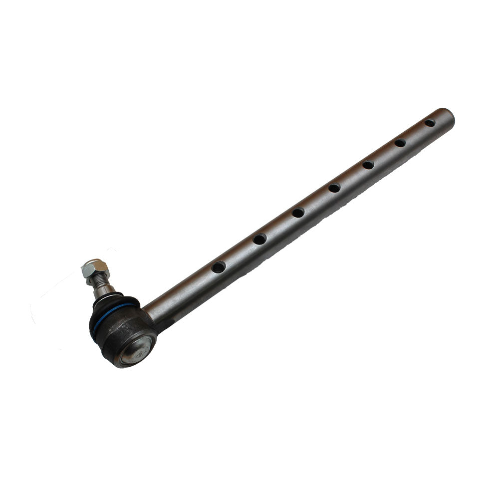 Long Outer Tie Rod Fits 4040 4230 4240 4430 4440 4630 4640 AR63587 AR63587-A
