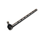 Tie Rod End - Outer Fits John Deere 4040 4230 4240 4250 4430 4440 4630 AR63587