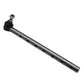 Tie Rod End - Outer Fits John Deere 4040 4230 4240 4250 4430 4440 4630 AR63587