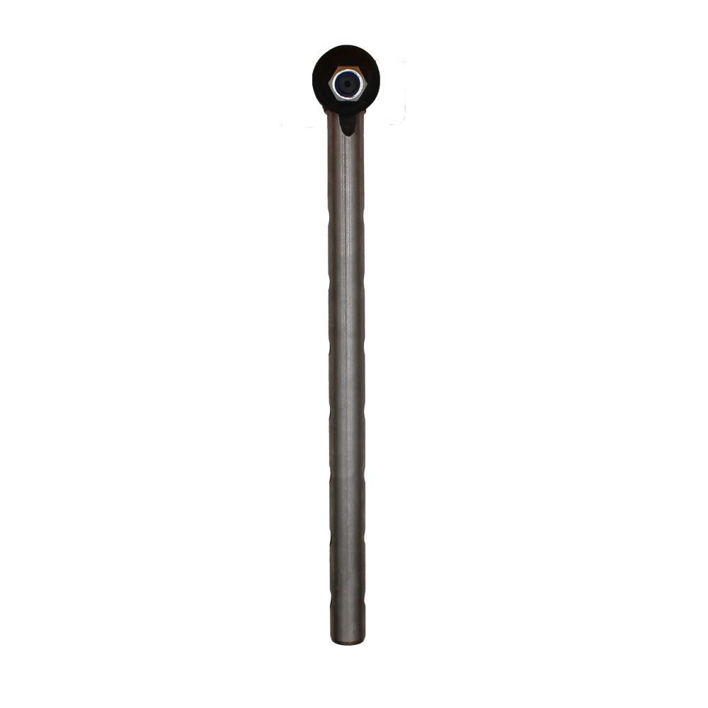 Tie Rod End - Outer Fits John Deere 4040 4230 4240 4250 4430 4440 4630 AR63587