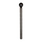 Long Outer Tie Rod Fits 4040 4230 4240 4430 4440 4630 4640 AR63587 AR63587-A