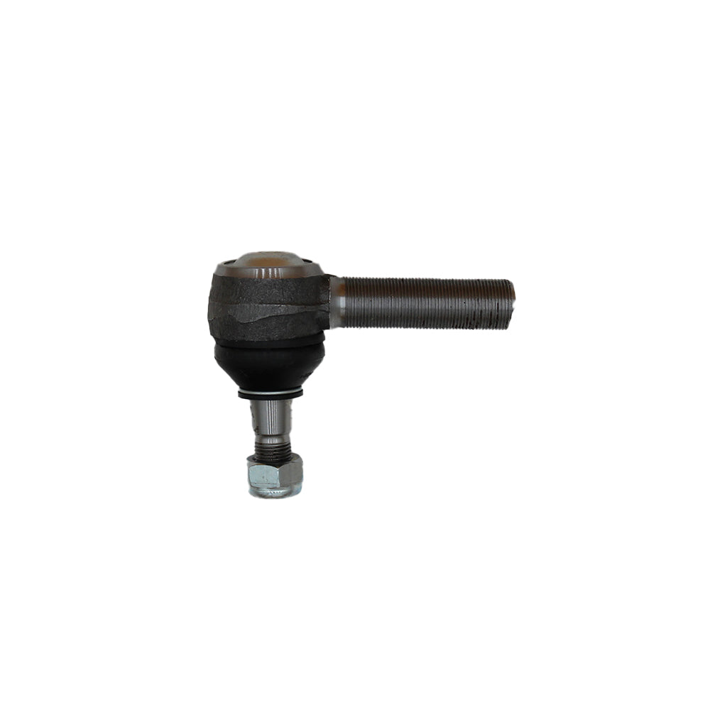 Tie Rod End - Inner Fits John Deere 4050 4240 4040 4430 4440 4250 4450 4230 4455