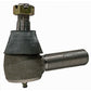 AR63588 Inner Tie Rod Fits John Deere 4030 4230 4430 4630 4040 4240 4440 ++ Trac