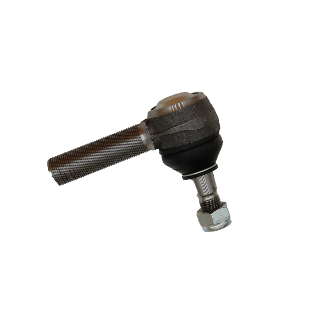 Tie Rod End - Inner Fits John Deere 4030 4040 4050 4230 4240 4430 4440 AR63588