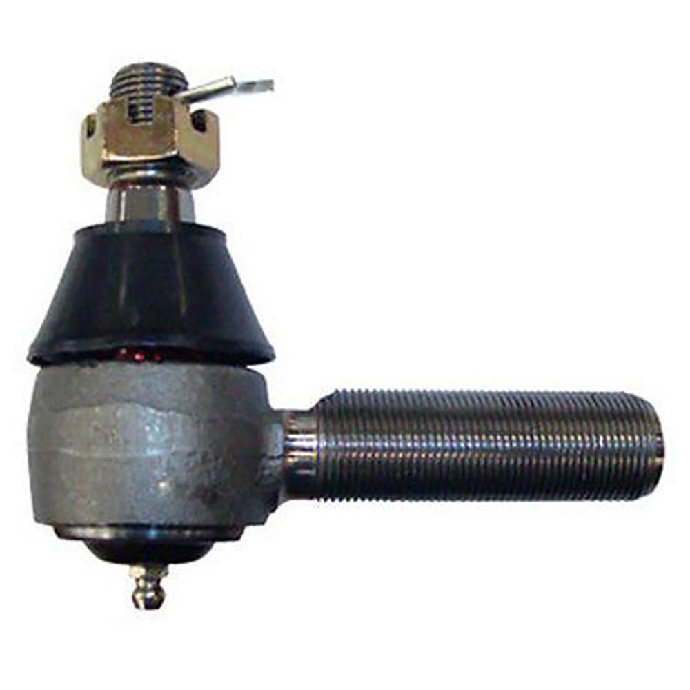 AR63588 Inner Tie Rod Fits John Deere 4030 4230 4430 4630 4040 4240 4440 ++ Trac