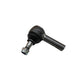 Tie Rod End - Inner Fits John Deere 4050 4240 4040 4430 4440 4250 4450 4230 4455