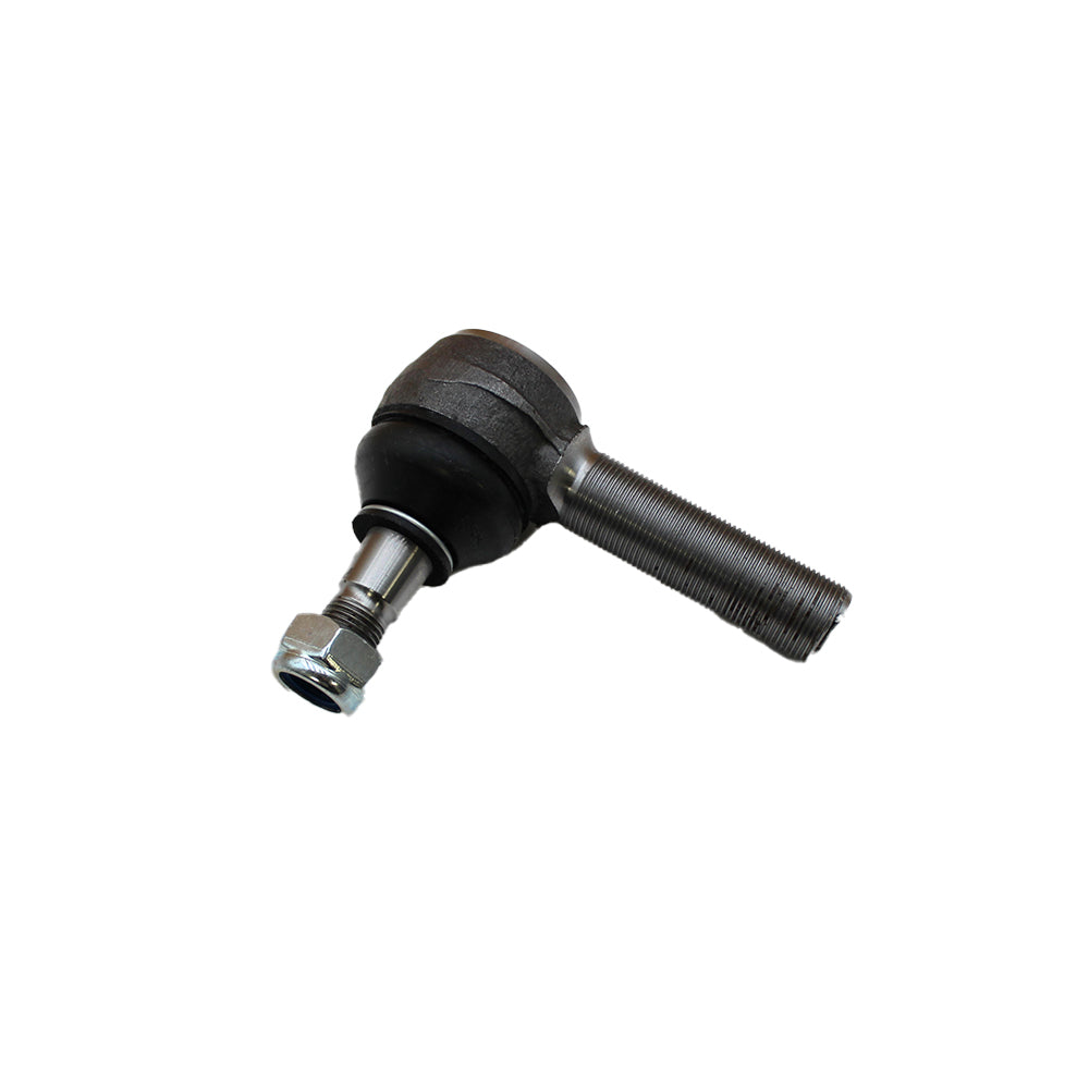 Tie Rod End - Inner Fits John Deere 4050 4240 4040 4430 4440 4250 4450 4230 4455