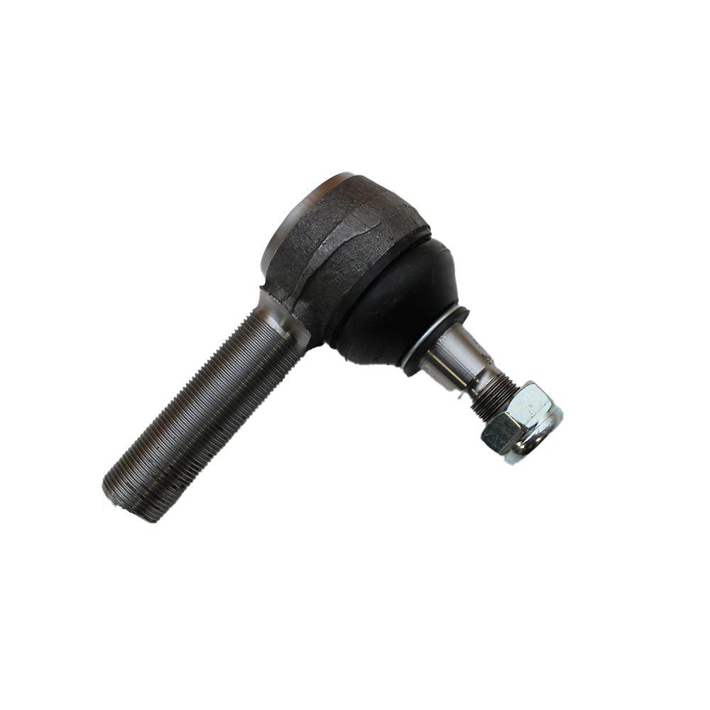 Tie Rod End - Inner Fits John Deere 4030 4040 4050 4230 4240 4430 4440 AR63588