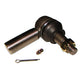 Drop Forged Hitch Pin, 1-1/2" - fits RanchEx