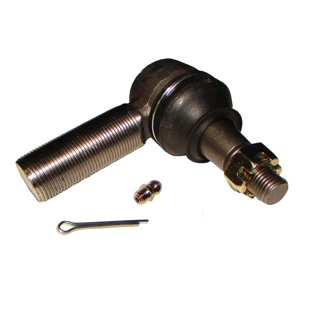 Tie Rod End - Inner Fits John Deere 9970 4640 4650 4755 4555 4560 4760 4630