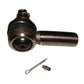 Tie Rod End - Inner Fits John Deere 9970 4640 4650 4755 4555 4560 4760 4630