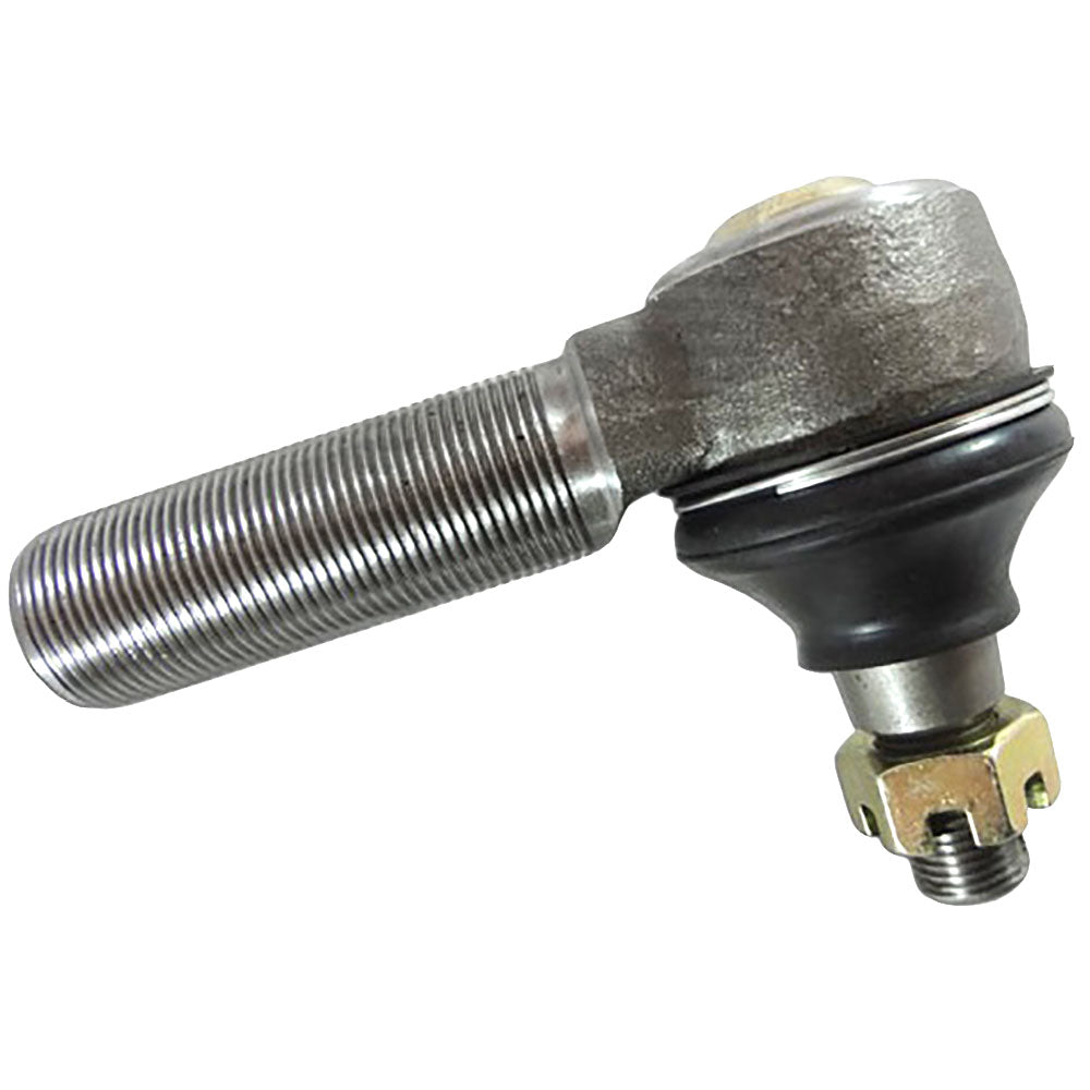 AR63590 Fits John Deere Short Tie Rod 4040 4230 4240 4250 4430 4440 4555 4560 4630 +