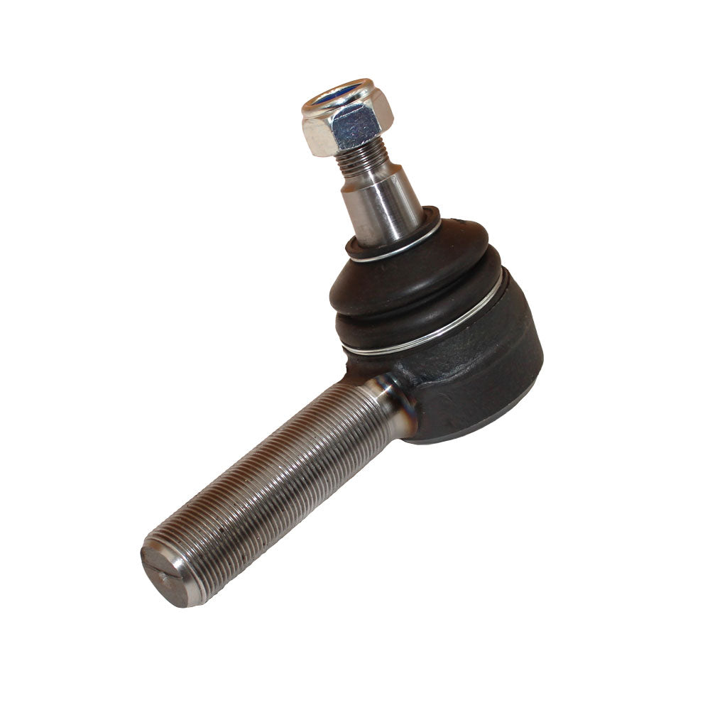 AR63590 Short Tie Rod Fits John Deere Fits JD 4040 4230 4240 4250 4430 4440 4555