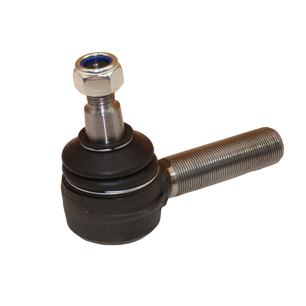 Short Tie Rod Fits Ford/New Holland Replaces D8NN3289BA