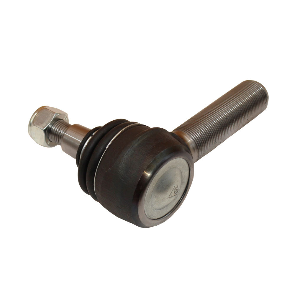 AR63590 Short Tie Rod Fits John Deere Fits JD 4040 4230 4240 4250 4430 4440 4555