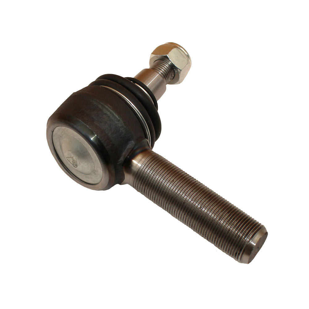 Tie Rod End Fits Ford Fits John Deere 4440 4250 4430 4040 4630 4230 4240 7700
