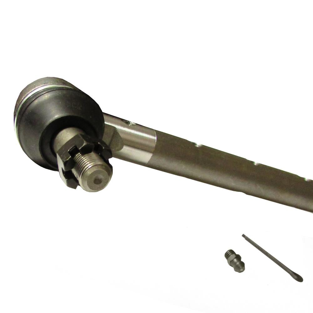 Tie Rod End Outer - 8 Hole Fits John Deere 4250 4050 4430 4040 4440 4230 4240