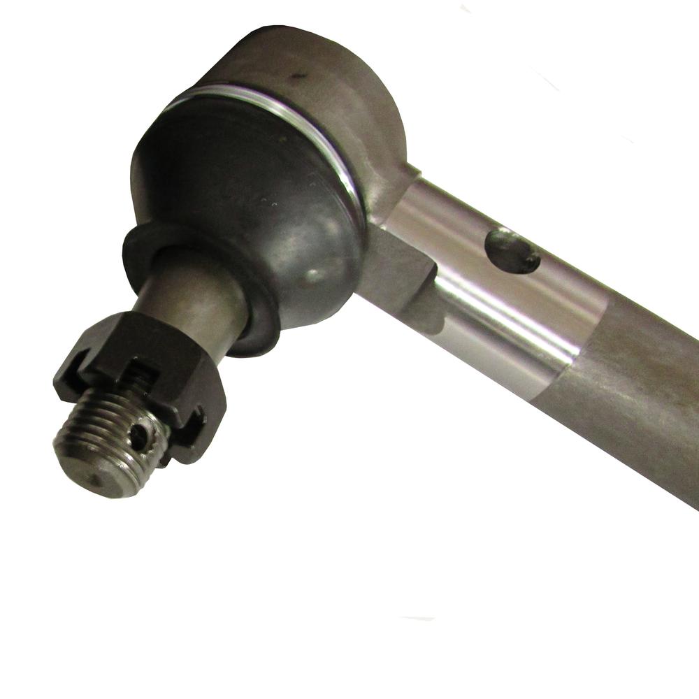 Outer Tie Rod Fits John Deere Replaces AR63592