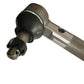 AR63592 Outer Tie Rod Fits John Deere 4030 4040 4050 4055 4230 4240 4250+
