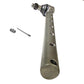 Tie Rod End - Outer - 8 Hole Fits John Deere 4450 4050 4240 4250 4230 4040 4430