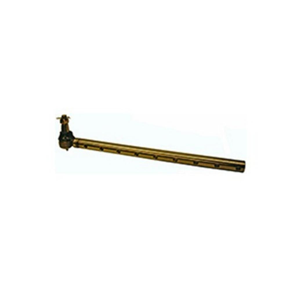 AR63595 Long Tie Rod Fits John Deere Tractor 4555 4560 4630 4640 4650 4755
