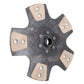 11" Trans Disc Fits John Deere Replaces AR63695-R5B