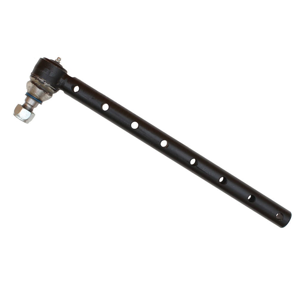Outer Tie Rod Fits John Deere Replaces 102262