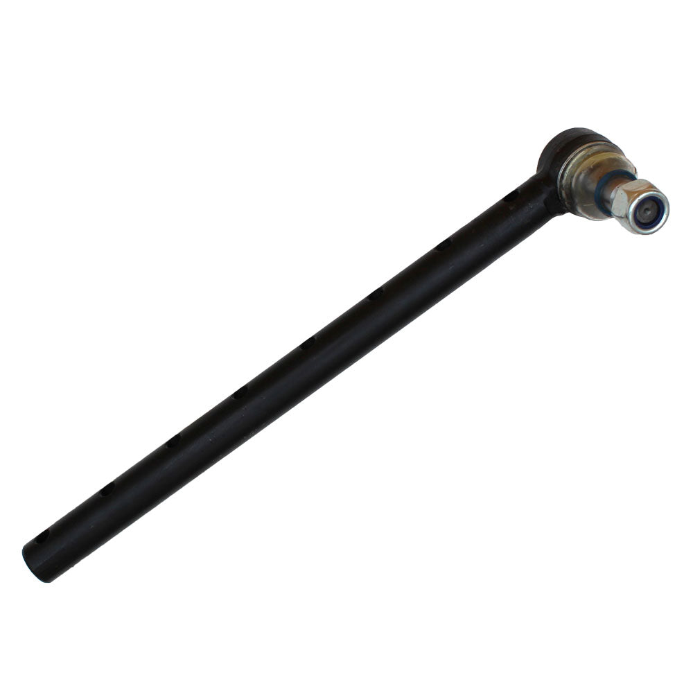 Outer Tie Rod Fits John Deere Replaces 102262