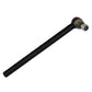 AR63833 Tractor Tie Rod Outer Fits John Deere 4555 4560 4630 4640 4650 4755