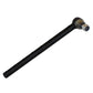 AR63833 Tractor Tie Rod Outer Fits John Deere 4555 4560 4630 4640 4650 4755 4760