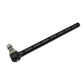 Outer Tie Rod Fits John Deere Replaces 102262
