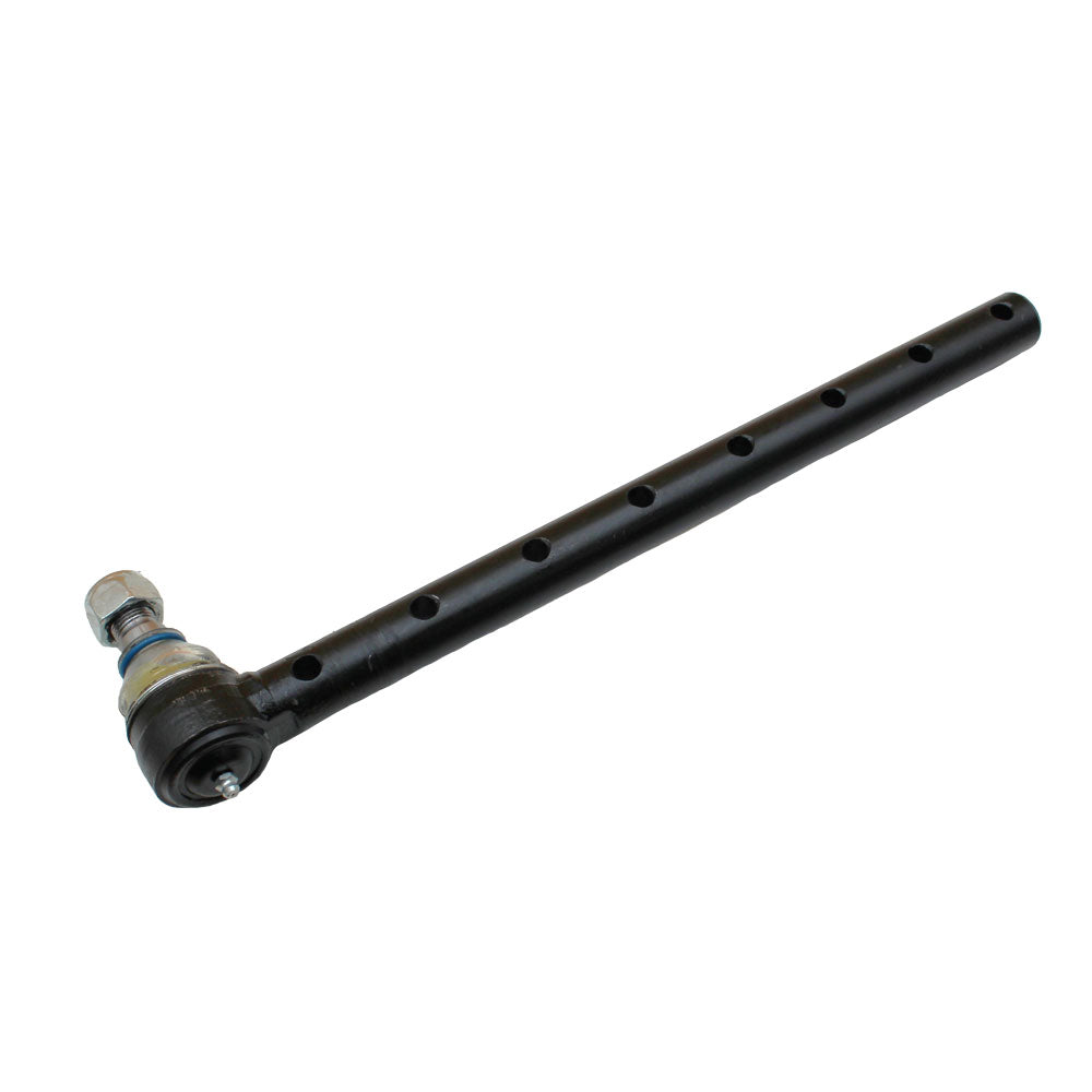 Outer Tie Rod Fits John Deere Replaces 102262