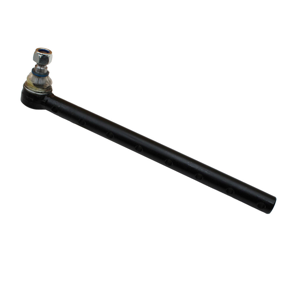 AR63833 Tractor Tie Rod Outer Fits John Deere 4555 4560 4630 4640 4650 4755 4760