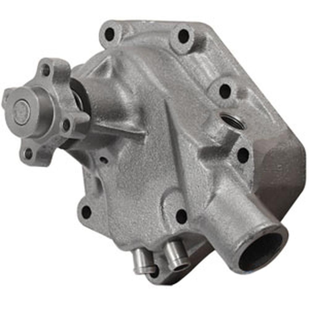 Fits John Deere Water Pump AR65261 R55130-R 310A 310B 410 440 440A 440B