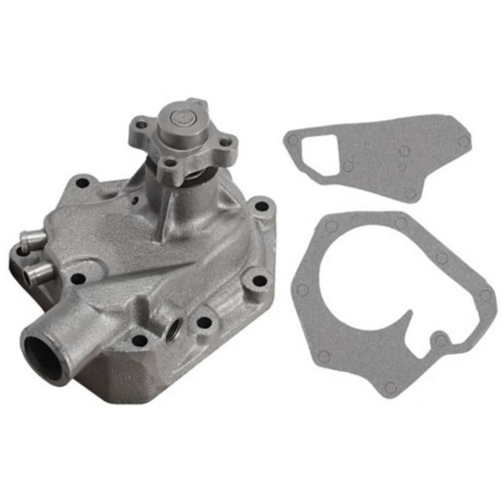 Water Pump Fits John Deere 440B 410 440A 310A 310B 440 AR65261